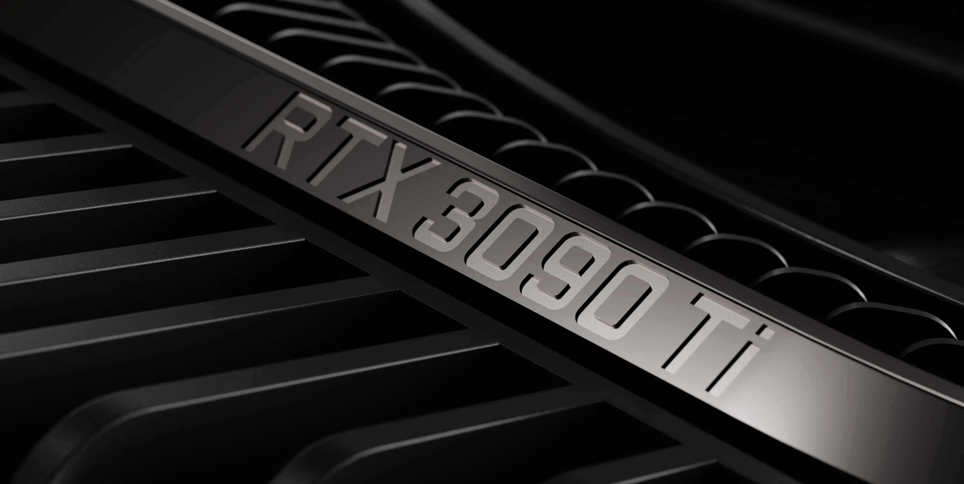 rtx 3090 ti